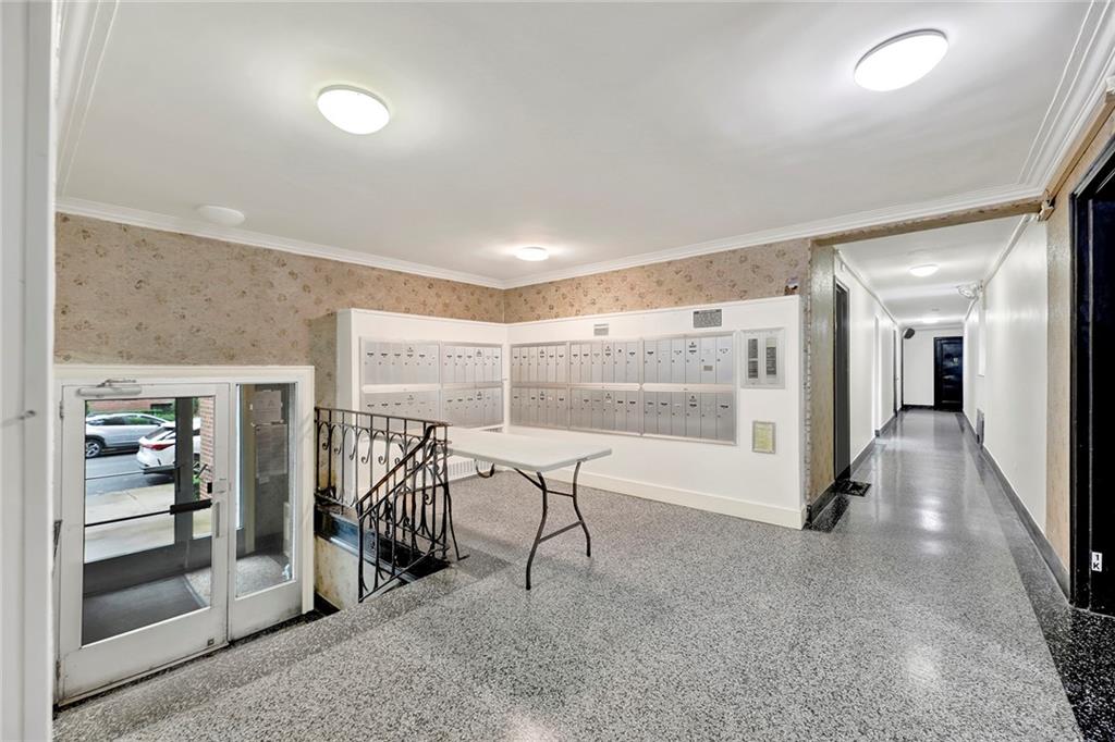 711 Montauk Court Sheepshead Bay Brooklyn NY 11235