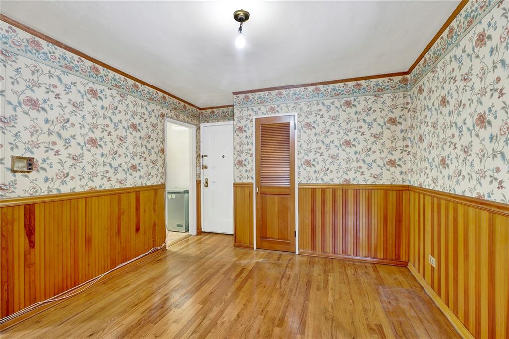 711 Montauk Court Sheepshead Bay Brooklyn NY 11235