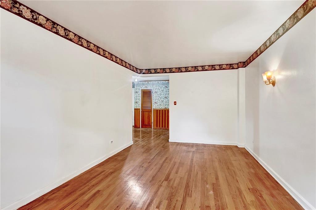 711 Montauk Court Sheepshead Bay Brooklyn NY 11235