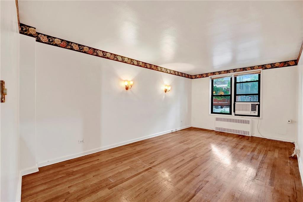 711 Montauk Court Sheepshead Bay Brooklyn NY 11235