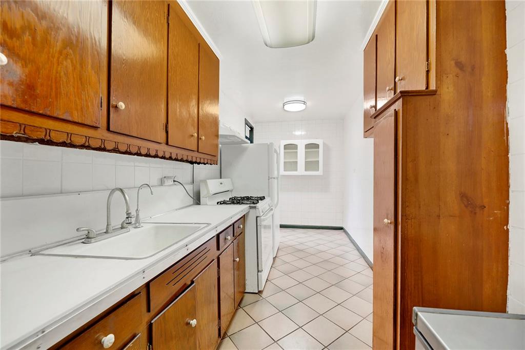 711 Montauk Court Sheepshead Bay Brooklyn NY 11235