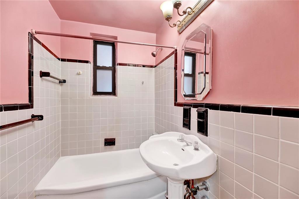 711 Montauk Court Sheepshead Bay Brooklyn NY 11235
