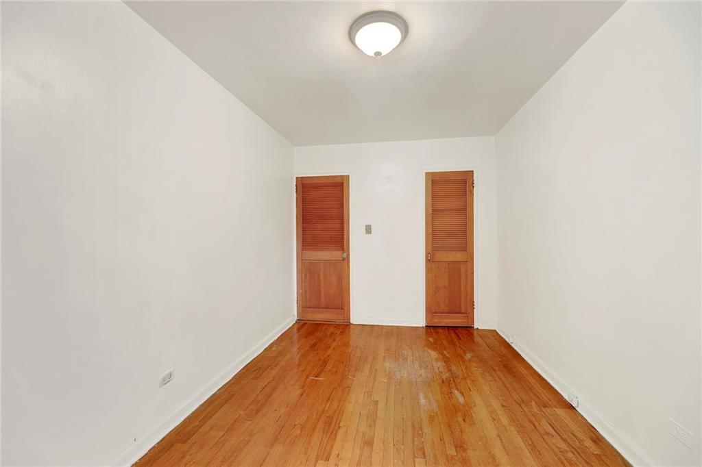 711 Montauk Court Sheepshead Bay Brooklyn NY 11235