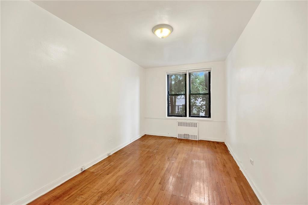 711 Montauk Court Sheepshead Bay Brooklyn NY 11235