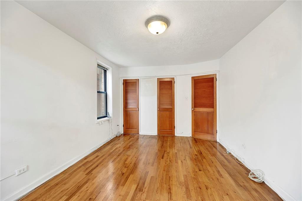 711 Montauk Court Sheepshead Bay Brooklyn NY 11235