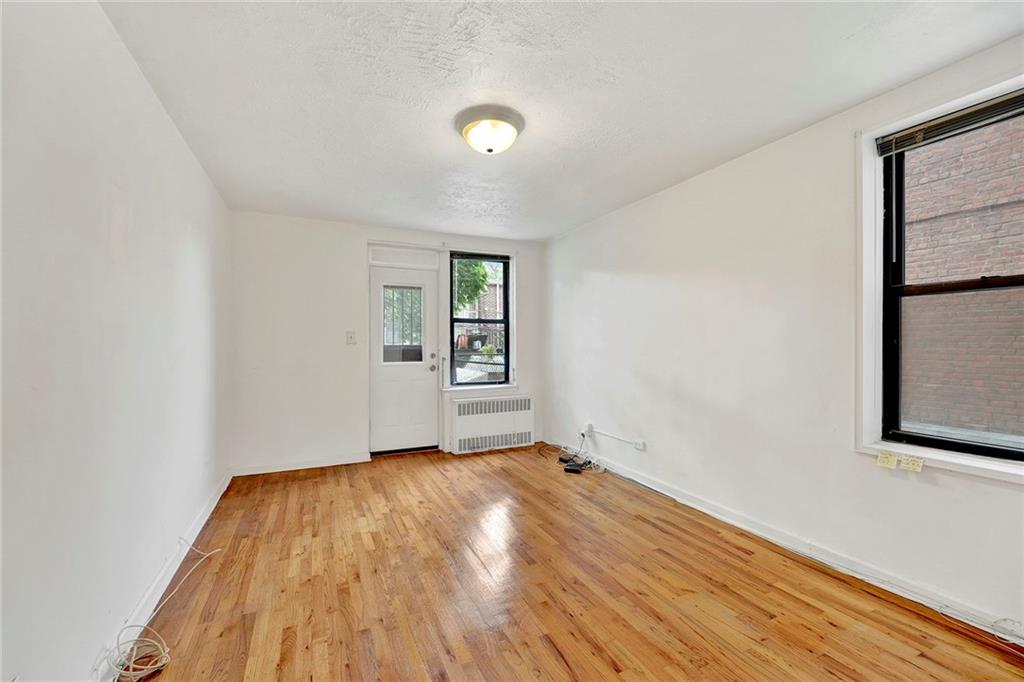 711 Montauk Court Sheepshead Bay Brooklyn NY 11235