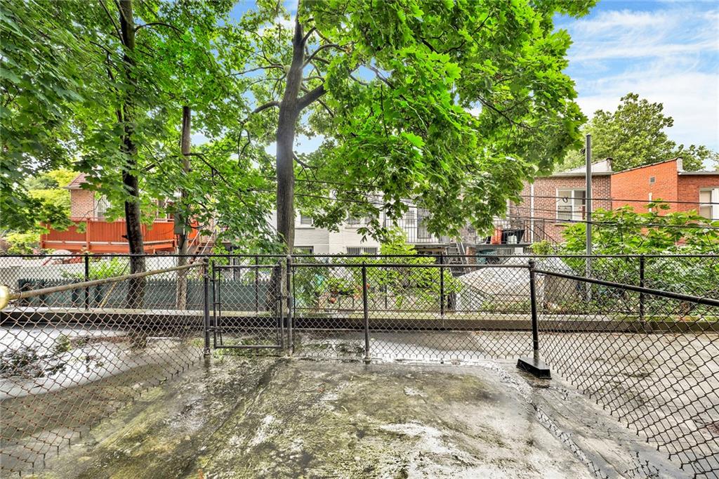 711 Montauk Court Sheepshead Bay Brooklyn NY 11235