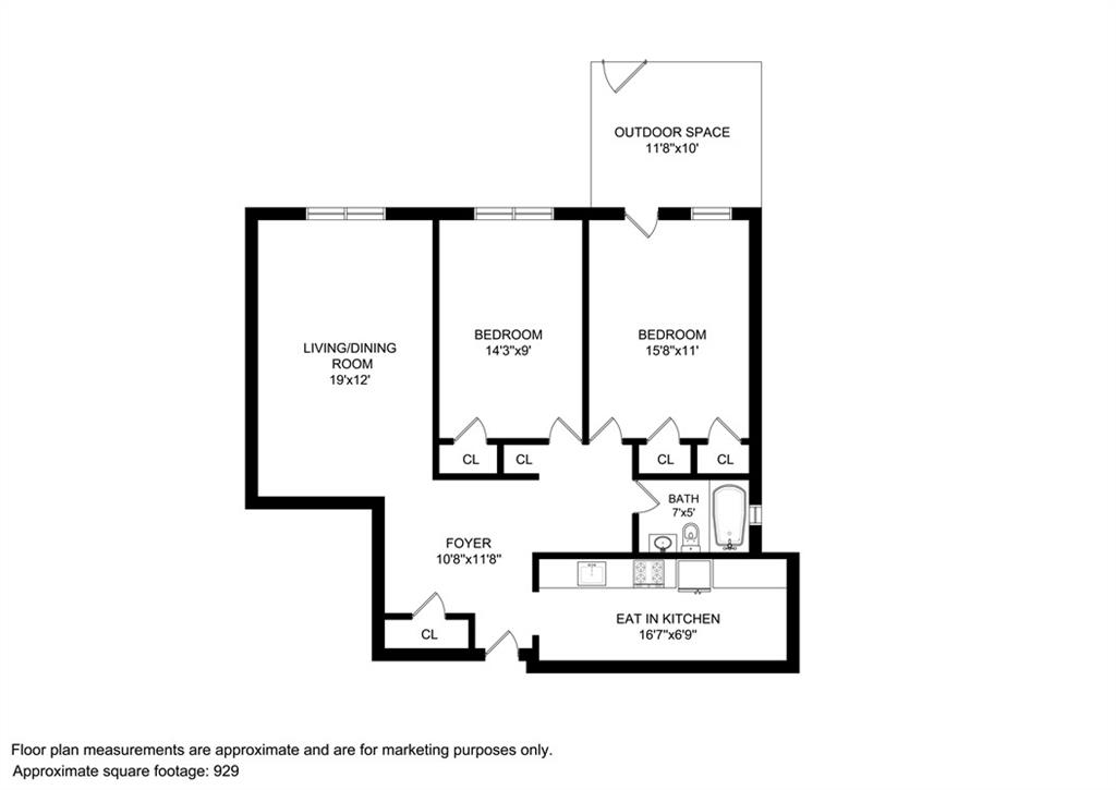 711 Montauk Court Sheepshead Bay Brooklyn NY 11235