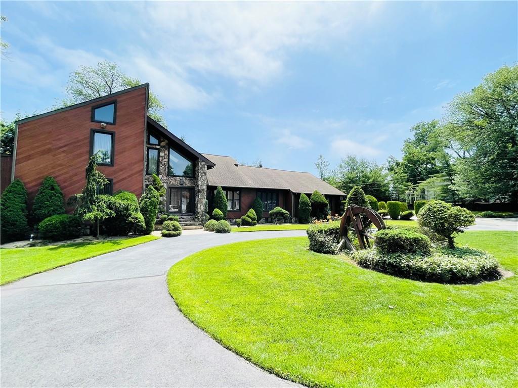 30 Paradise Place Tottenville Staten Island NY 10307