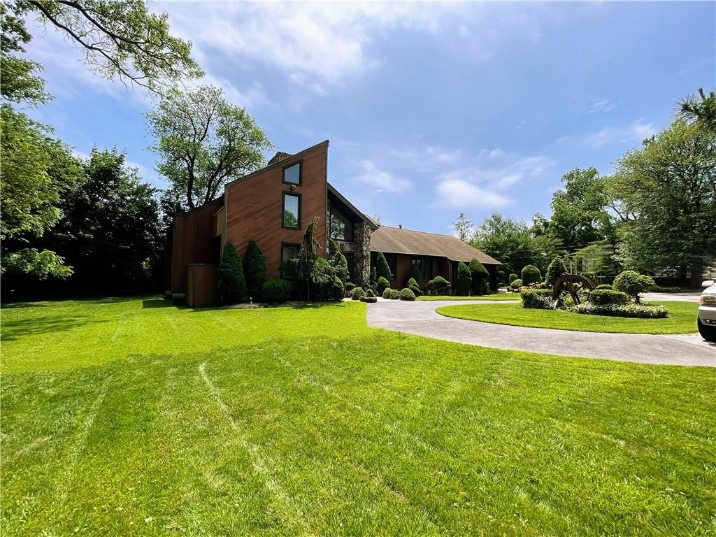 30 Paradise Place Tottenville Staten Island NY 10307