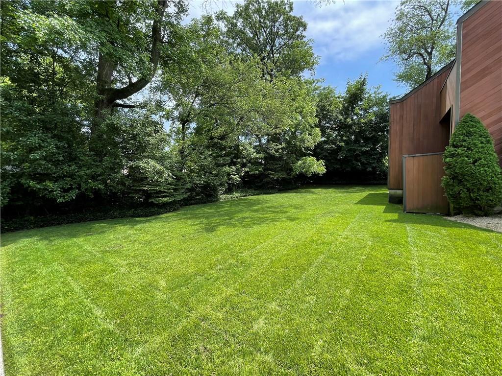 30 Paradise Place Tottenville Staten Island NY 10307