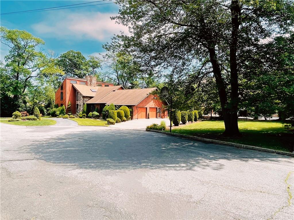30 Paradise Place Tottenville Staten Island NY 10307