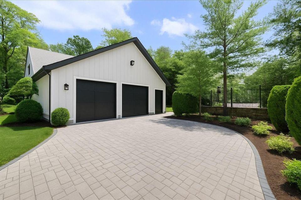 30 Paradise Place Tottenville Staten Island NY 10307