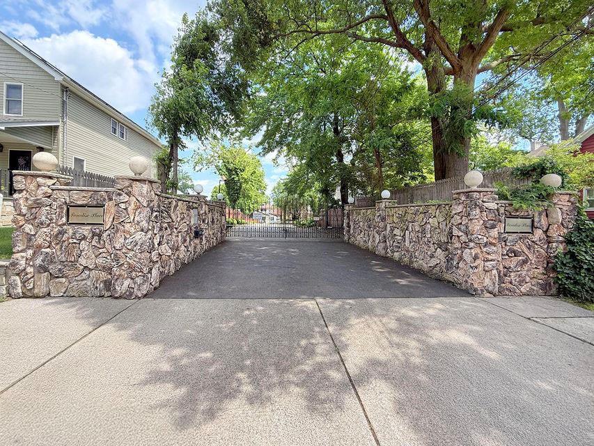 30 Paradise Place Tottenville Staten Island NY 10307