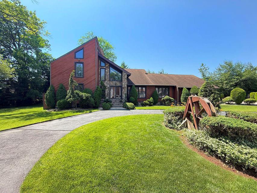 30 Paradise Place Tottenville Staten Island NY 10307
