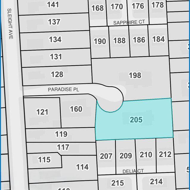30 Paradise Place Tottenville Staten Island NY 10307