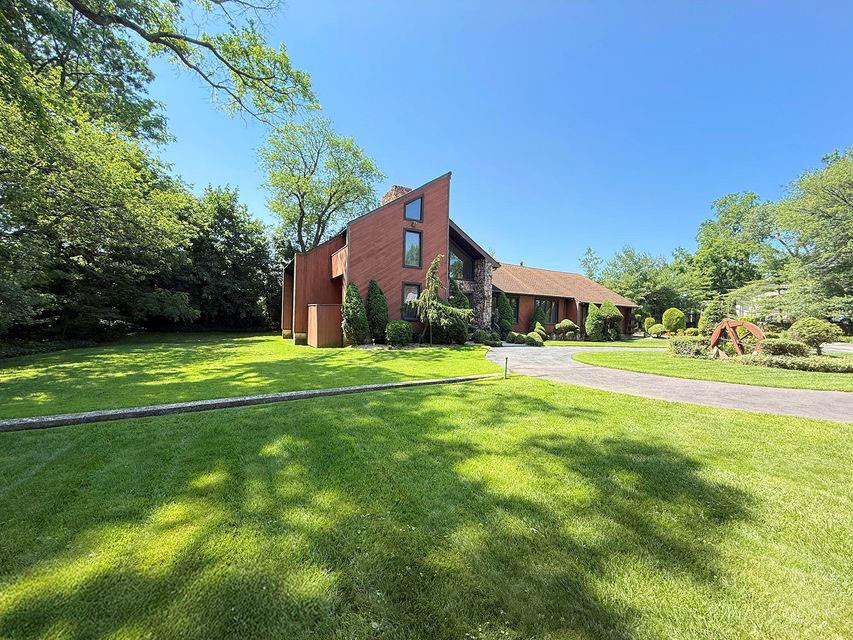 30 Paradise Place Tottenville Staten Island NY 10307