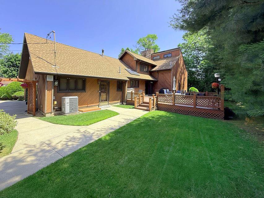 30 Paradise Place Tottenville Staten Island NY 10307