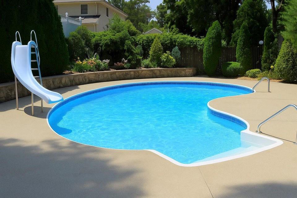 30 Paradise Place Tottenville Staten Island NY 10307