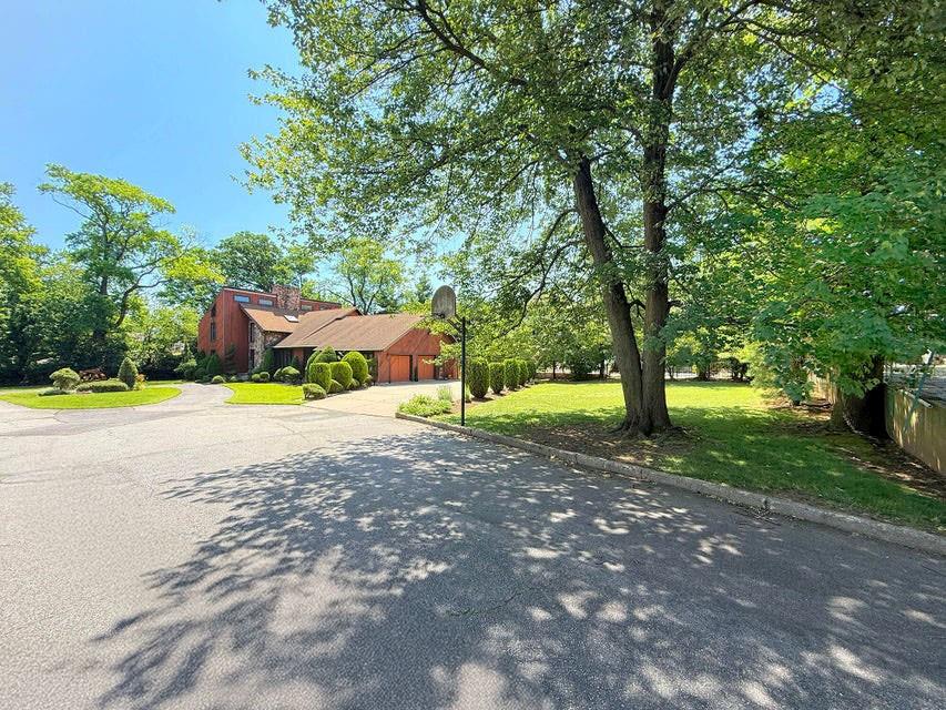 30 Paradise Place Tottenville Staten Island NY 10307