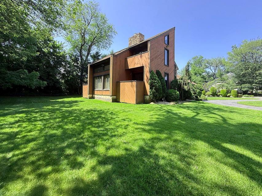 30 Paradise Place Tottenville Staten Island NY 10307