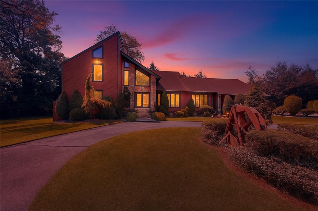 30 Paradise Place Tottenville Staten Island NY 10307