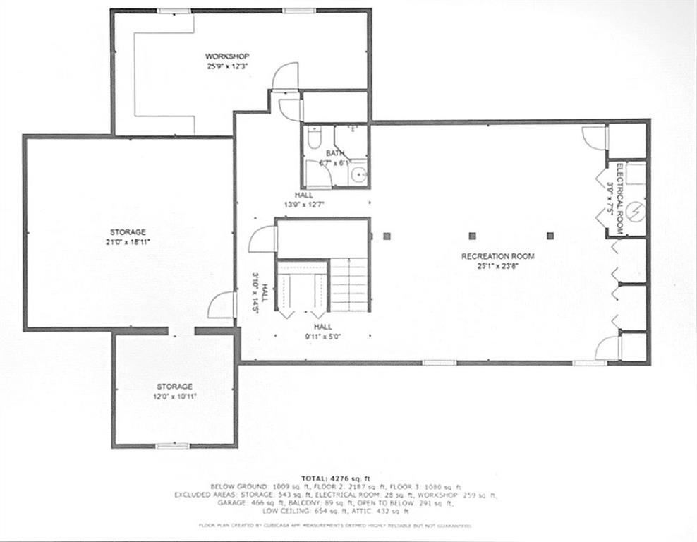 30 Paradise Place Tottenville Staten Island NY 10307
