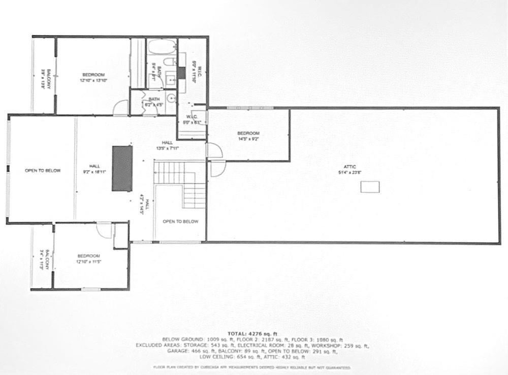 30 Paradise Place Tottenville Staten Island NY 10307