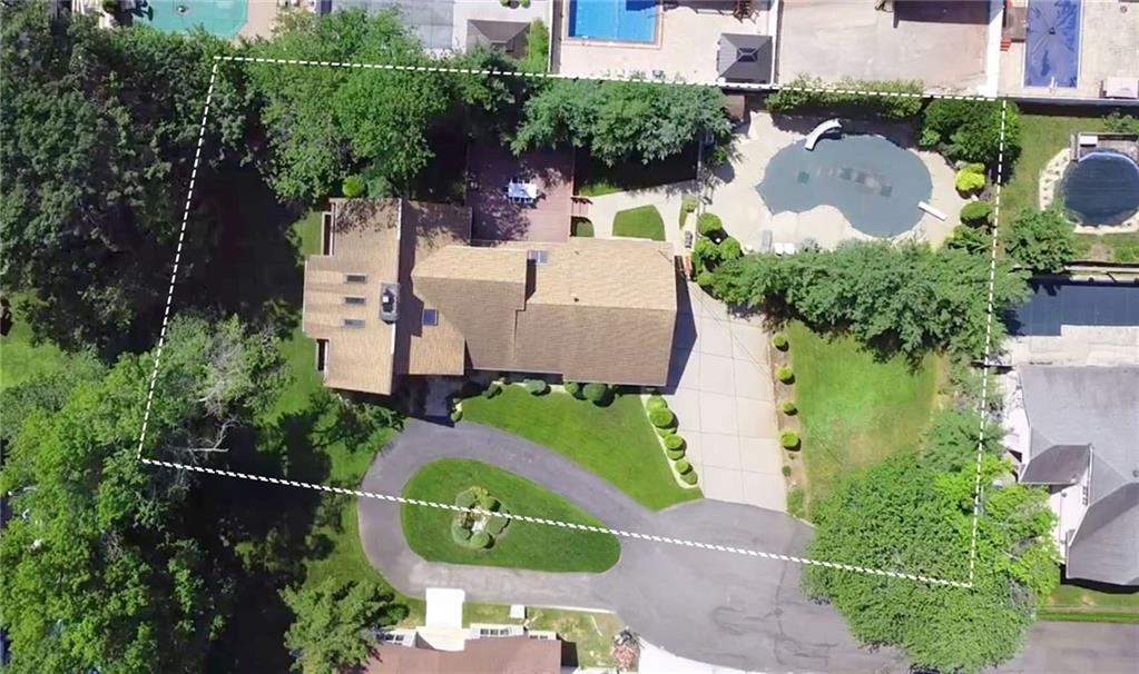 30 Paradise Place Tottenville Staten Island NY 10307