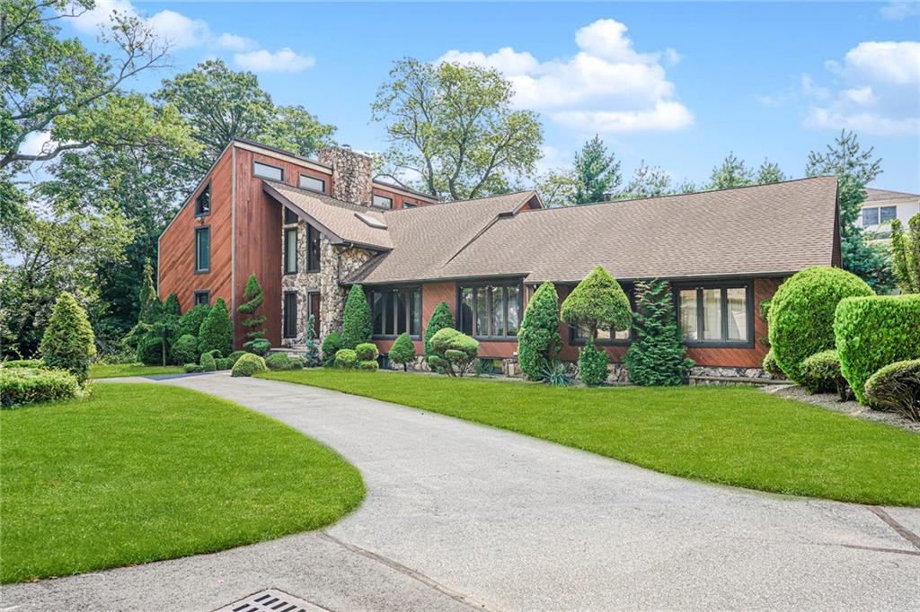 30 Paradise Place Tottenville Staten Island NY 10307
