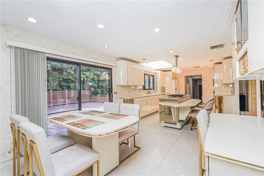 30 Paradise Place Tottenville Staten Island NY 10307