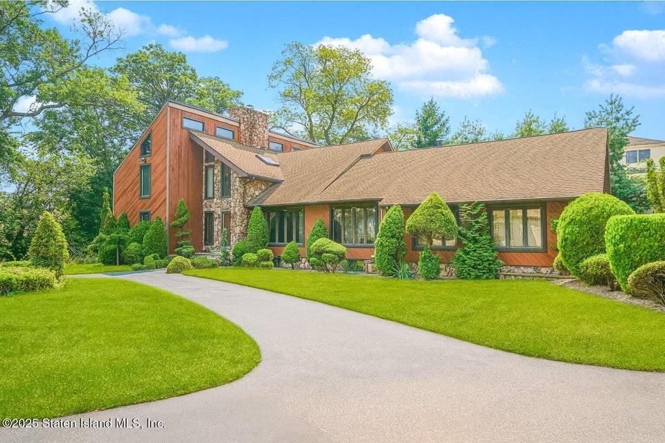 30 Paradise Place Tottenville Staten Island NY 10307