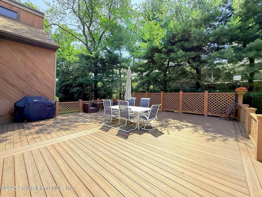 30 Paradise Place Tottenville Staten Island NY 10307