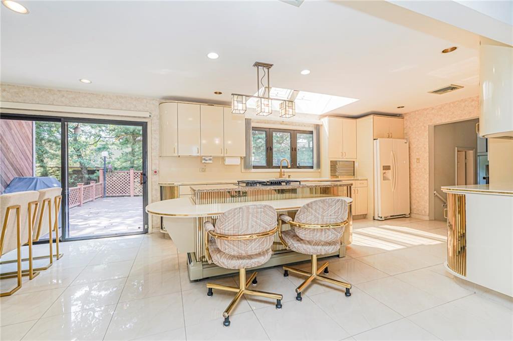30 Paradise Place Tottenville Staten Island NY 10307
