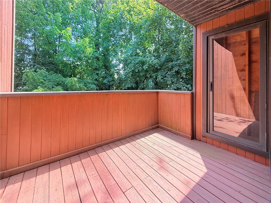 30 Paradise Place Tottenville Staten Island NY 10307