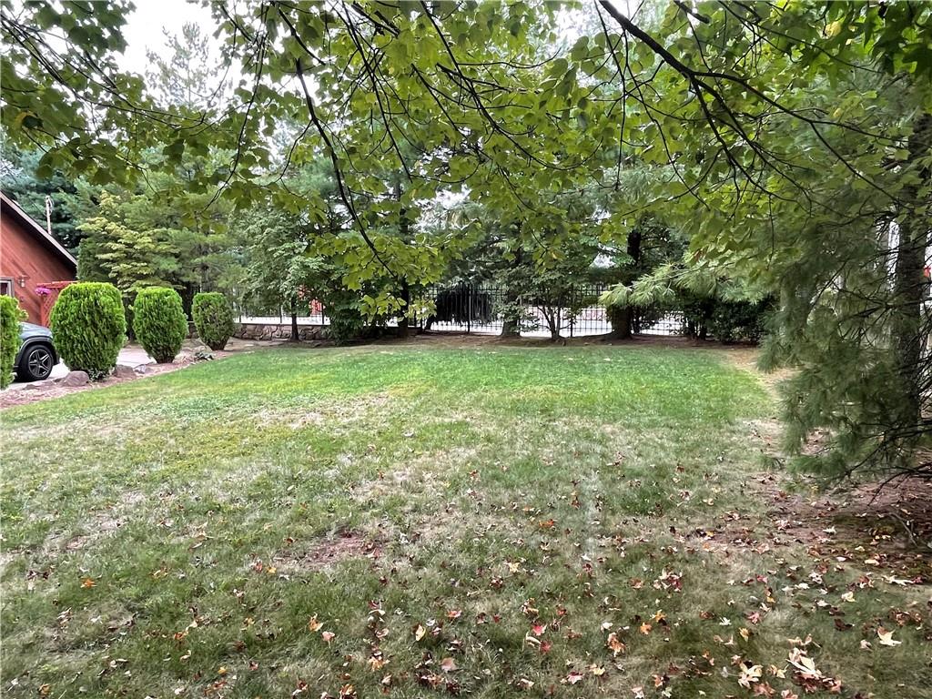30 Paradise Place Tottenville Staten Island NY 10307