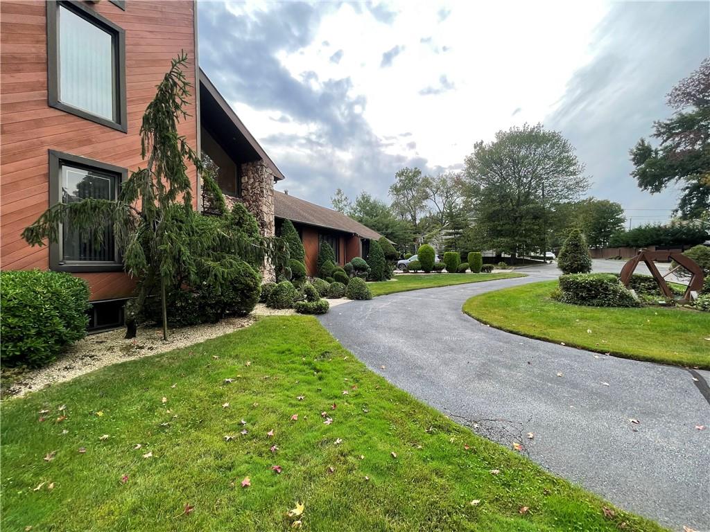 30 Paradise Place Tottenville Staten Island NY 10307