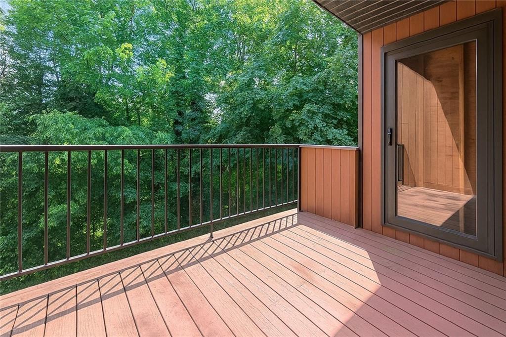 30 Paradise Place Tottenville Staten Island NY 10307