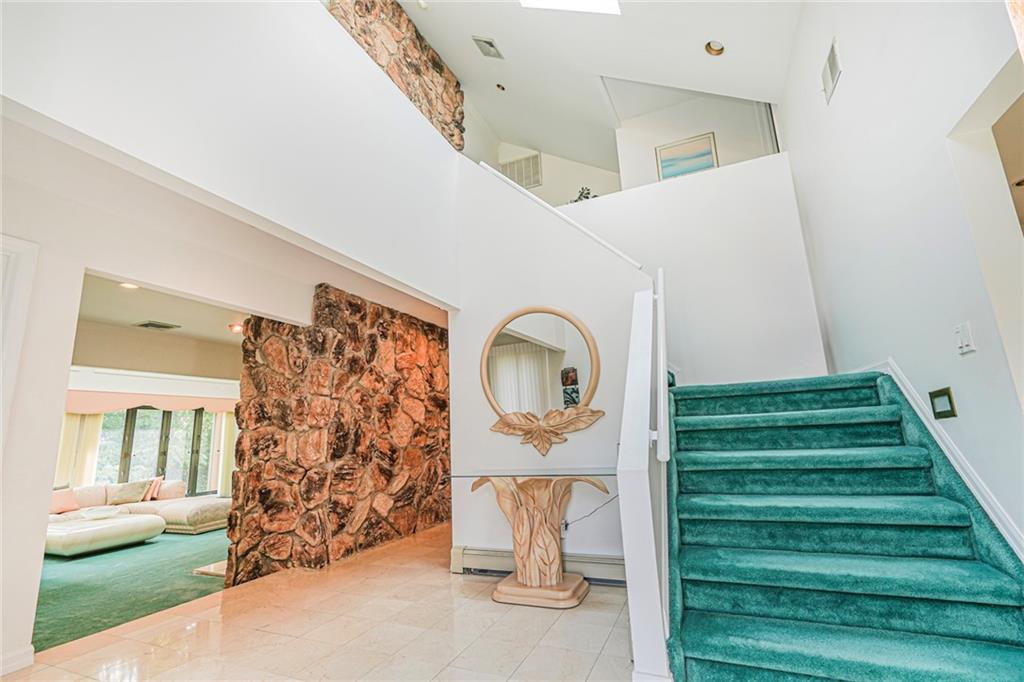 30 Paradise Place Tottenville Staten Island NY 10307