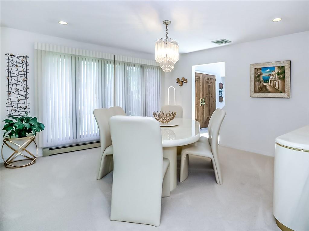 30 Paradise Place Tottenville Staten Island NY 10307