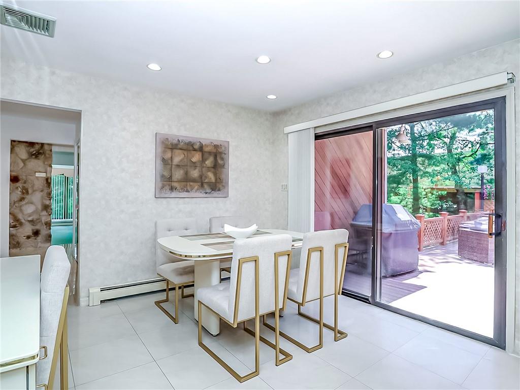 30 Paradise Place Tottenville Staten Island NY 10307