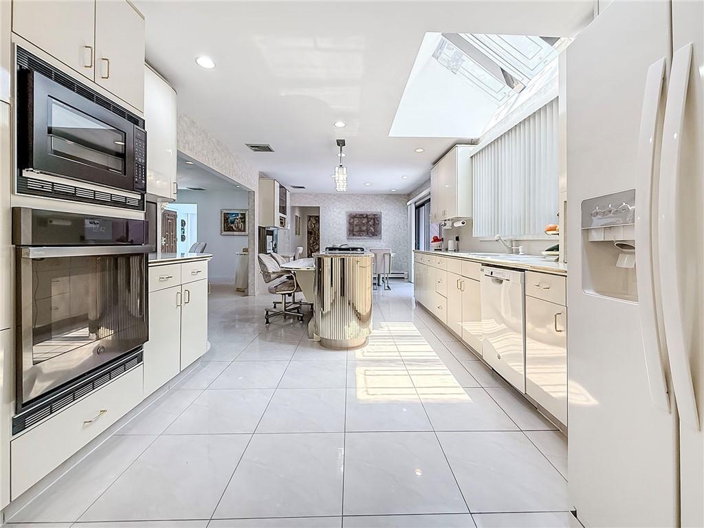 30 Paradise Place Tottenville Staten Island NY 10307