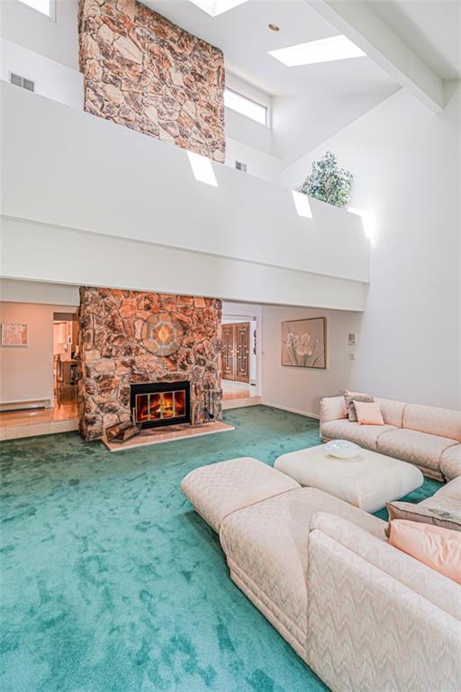 30 Paradise Place Tottenville Staten Island NY 10307