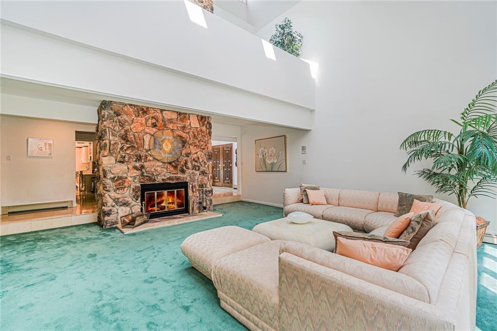 30 Paradise Place Tottenville Staten Island NY 10307