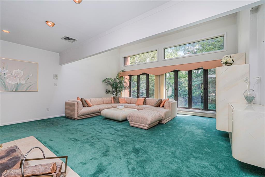 30 Paradise Place Tottenville Staten Island NY 10307