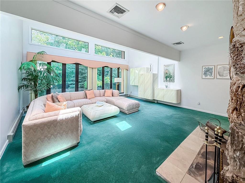 30 Paradise Place Tottenville Staten Island NY 10307