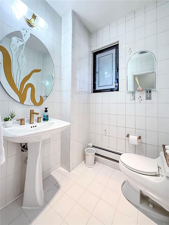 30 Paradise Place Tottenville Staten Island NY 10307