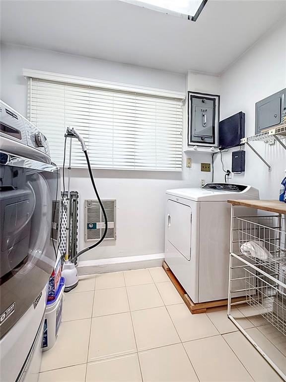 30 Paradise Place Tottenville Staten Island NY 10307