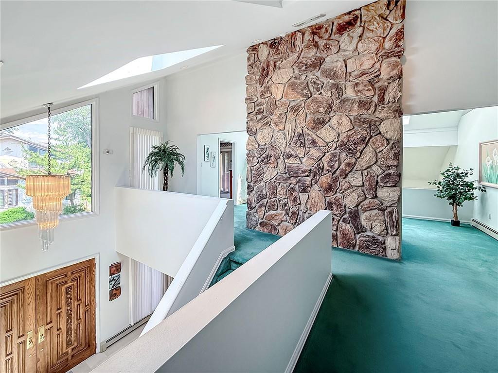 30 Paradise Place Tottenville Staten Island NY 10307