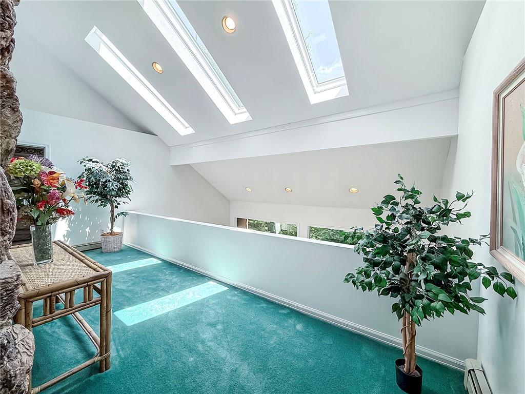 30 Paradise Place Tottenville Staten Island NY 10307